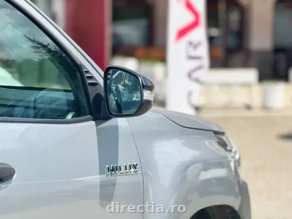 Poza anunț 2