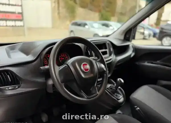 Poza anunț 3
