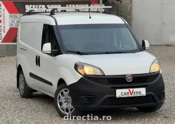 Poza anunț 8
