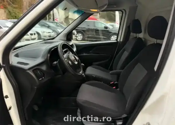 Poza anunț 5