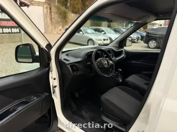 Poza anunț 2
