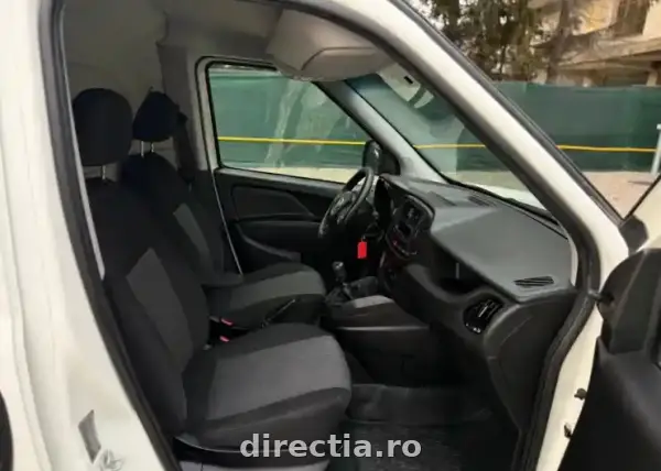 Poza anunț 7