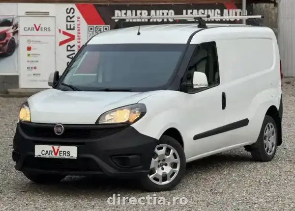 Poza anunț 1