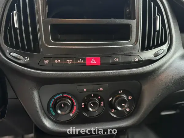 Poza anunț 14
