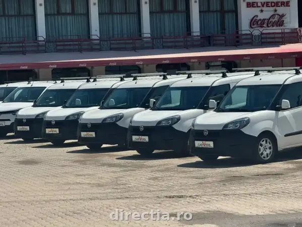 Poza anunț 2