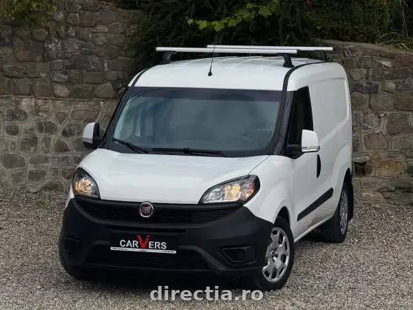Poza anunț 8