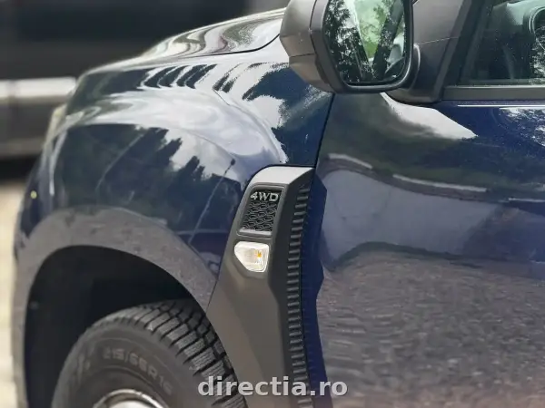 Poza anunț 14