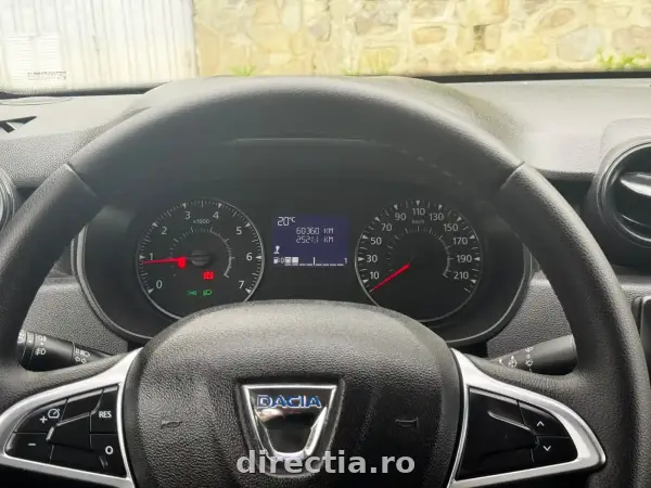 Poza anunț 6
