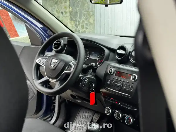 Poza anunț 3
