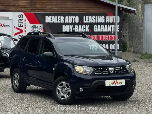 Poza anunț 16