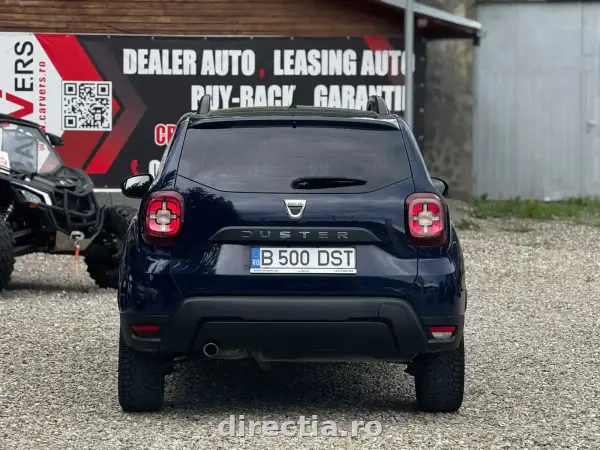 Poza anunț 11