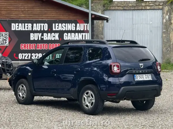 Poza anunț 12