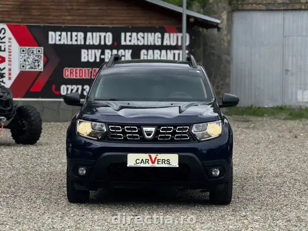 Poza anunț 10