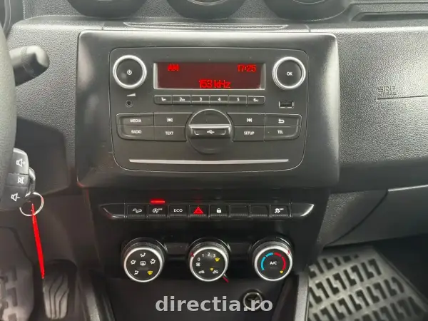 Poza anunț 7