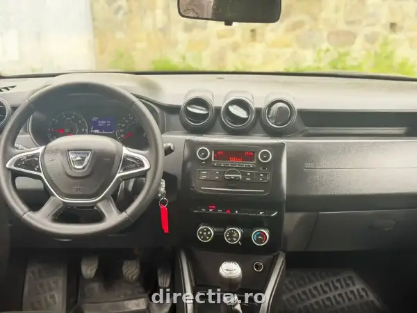 Poza anunț 8