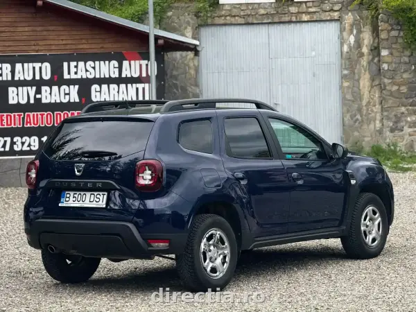 Poza anunț 15