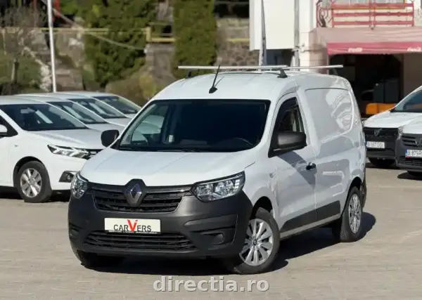 Poza anunț 1