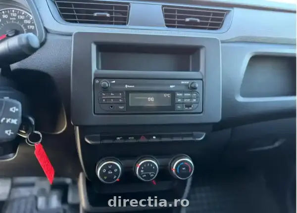 Poza anunț 8