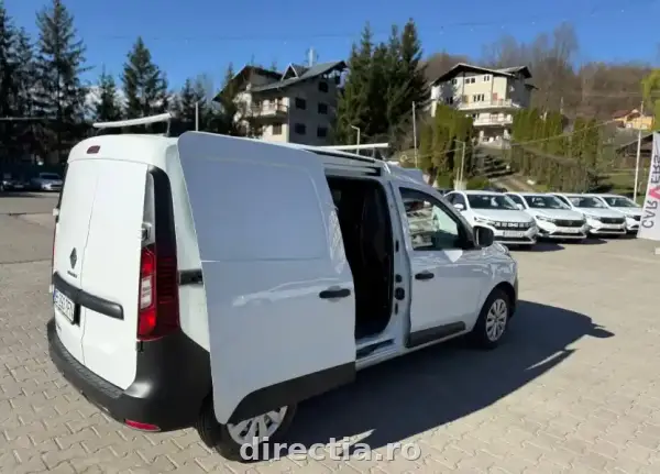 Poza anunț 7