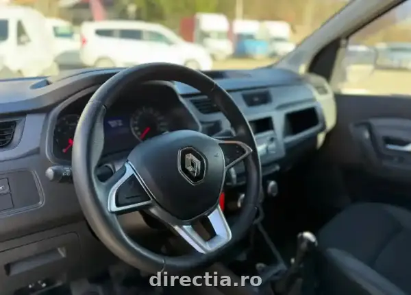 Poza anunț 5