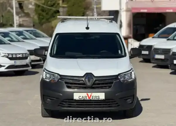 Poza anunț 2