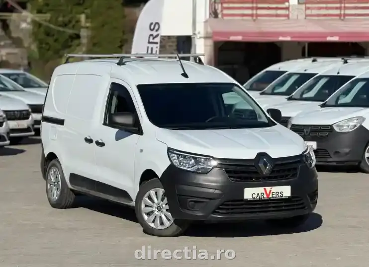 Poza principală