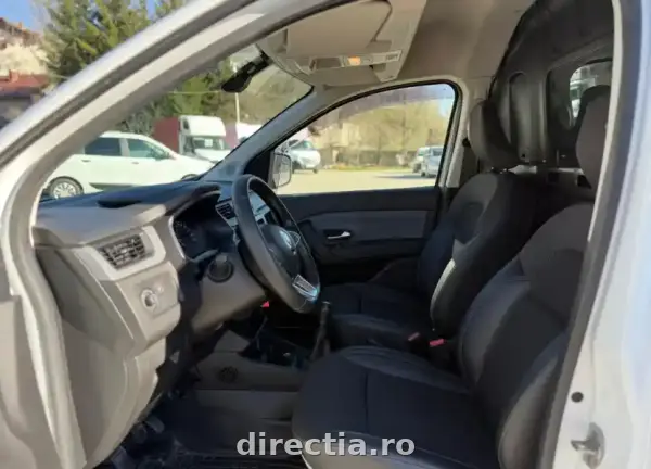 Poza anunț 9