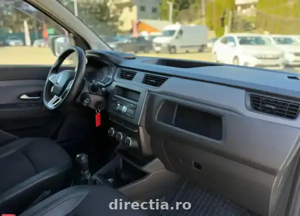 Poza anunț 4