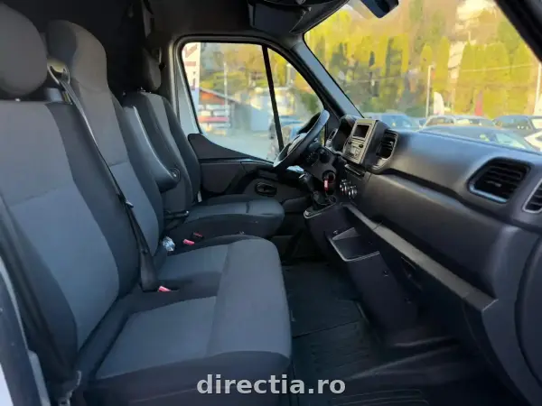 Poza anunț 16