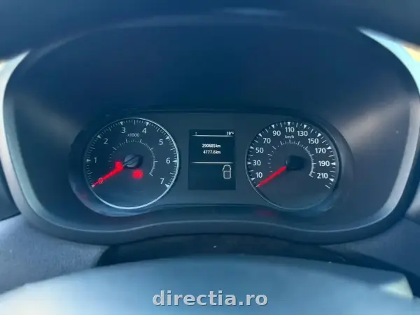 Poza anunț 4