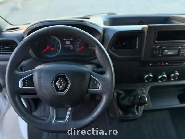 Poza anunț 14