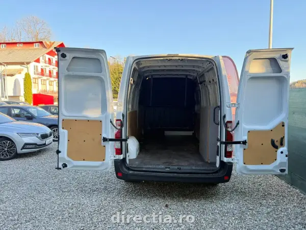Poza anunț 5