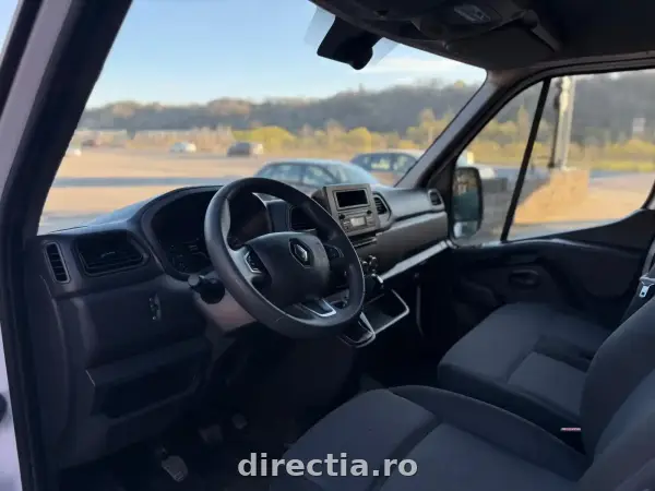 Poza anunț 12