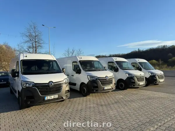 Poza anunț 7