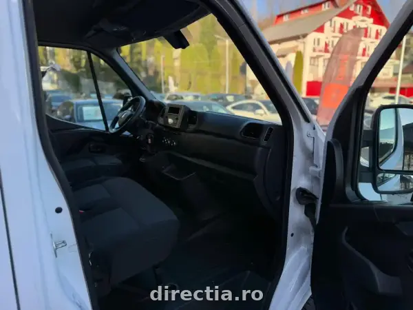 Poza anunț 2