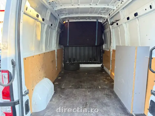 Poza anunț 9