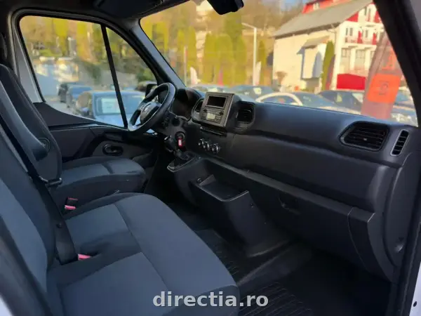 Poza anunț 11