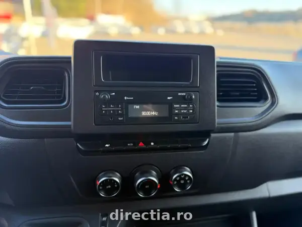 Poza anunț 10