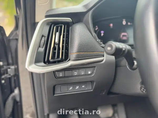 Poza anunț 13