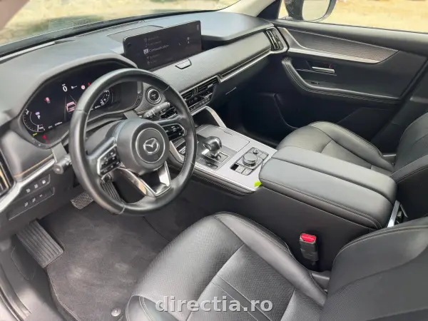 Poza anunț 14