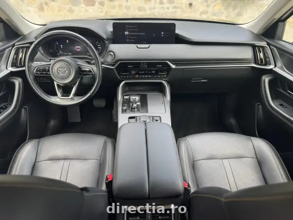 Poza anunț 11