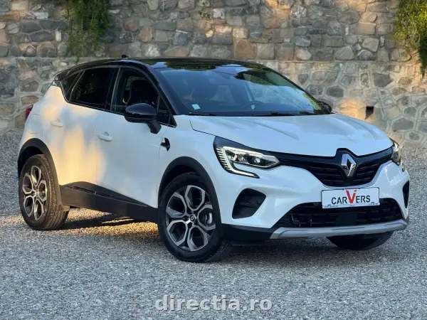 Poza anunț 9