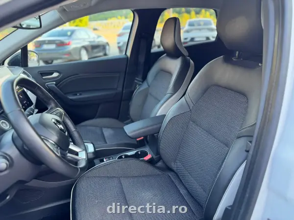 Poza anunț 12