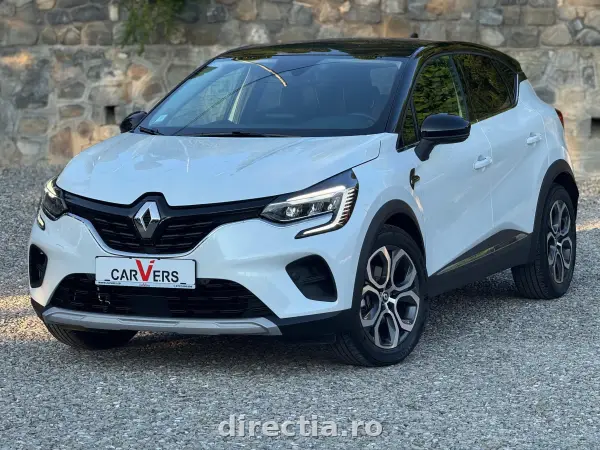 Poza anunț 1