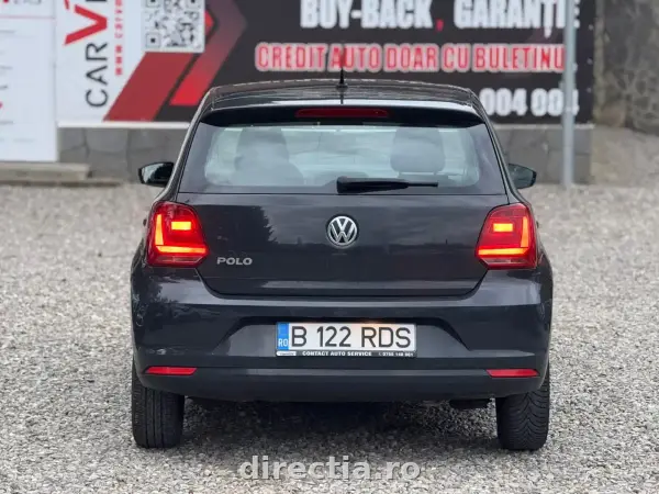 Poza anunț 4