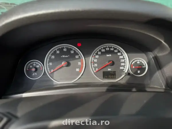Poza anunț 8
