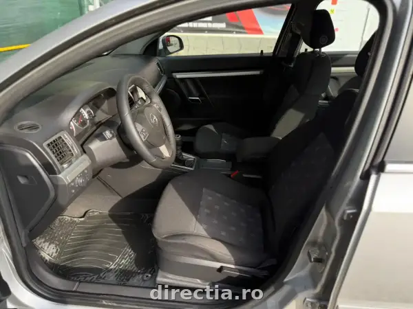 Poza anunț 13