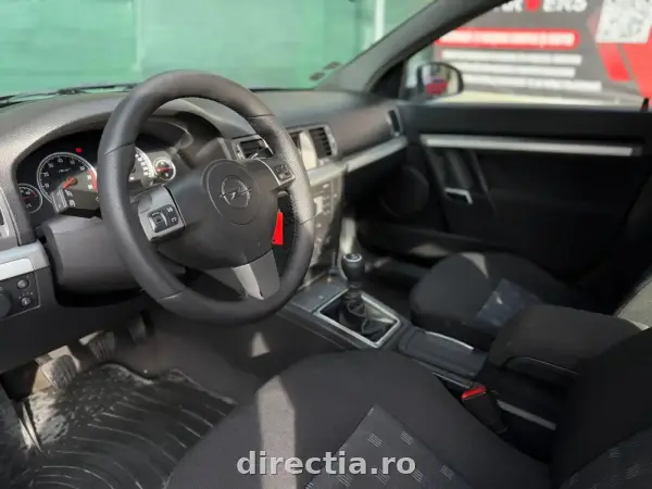 Poza anunț 4