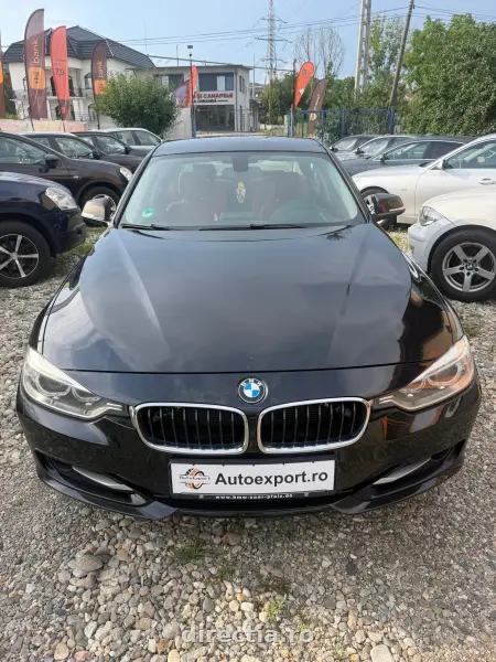 Poza anunț 3