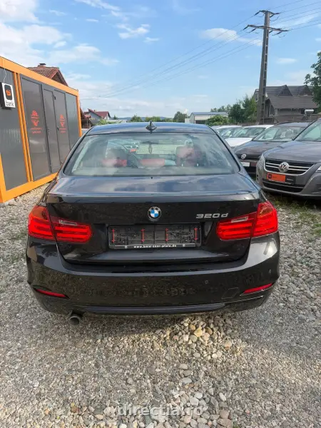 Poza anunț 12